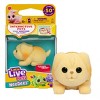 NeeDees By Little Live Pets, Electric Miniature Pet Toy, Woofee Puppy, Perfect For Ages 5 & Up, Contains Batteries - 3 of 4