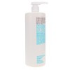 Moroccanoil Frizz Control Conditioner 33.8 oz - 4 of 4