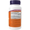 Soy-Free Phosphatidyl Serine 150 mg by Now Foods  -  60 VegCap - 2 of 2