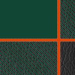 miami hurricanes