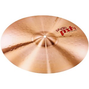 Paiste PST 7 Heavy Crash - 1 of 2