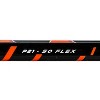Franklin Sports NHL Ripper Jr 55" Right Shot Hockey Stick - 4 of 4