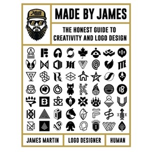 Made by James - by  James Martin & Made by James (Hardcover) - 1 of 1
