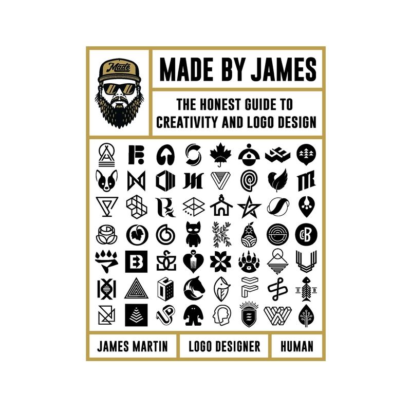 Made by James - by  James Martin & Made by James (Hardcover), 1 of 2