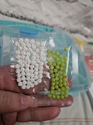 Guest review image 4 of 4, zoom in