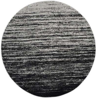 Adirondack ADR113 Machine Made Indoor Rug - Safavieh
