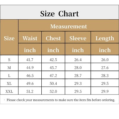 Мужские куртки INSPIRE CHIC Men's Winter Solid Color Stand Collar Zipper Quilted Puffer Jacket X Large Black — фото 6
