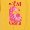 Boys' - Disney - Cats & Dogs Short Sleeve Graphic T-Shirt - 2 of 4
