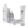 Jan Marini Skin Care Management System Normal/Combination with Marini Physical Protectant Tinted  SPF 45 - 4 of 4