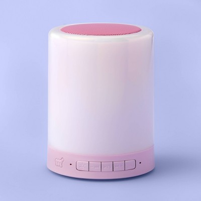 gems bluetooth speaker target