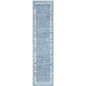 Brentwood BNT899 Power Loomed Rug - Safavieh - 1 of 4