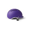 Thousand JR Collection Kid's Helmet - Party Purple - 3 of 4