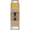 Otterbox Symmetry Series Cactus Leather Apple Watch Band 38/40/41mm - Cactus Grove - 3 of 4