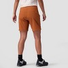 Backcountry, Slickrock 9in Bike Short - Women's - 2 of 4