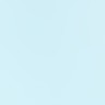 ice blue