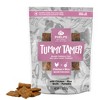 Phelps Wellness Collection Tummy Tamer Bland Chicken & Rice Recipe Dog Treats 4.5 oz, 3 Pack - 2 of 3