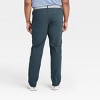 Men's Golf Pants - All In Motion™ - image 4 of 4