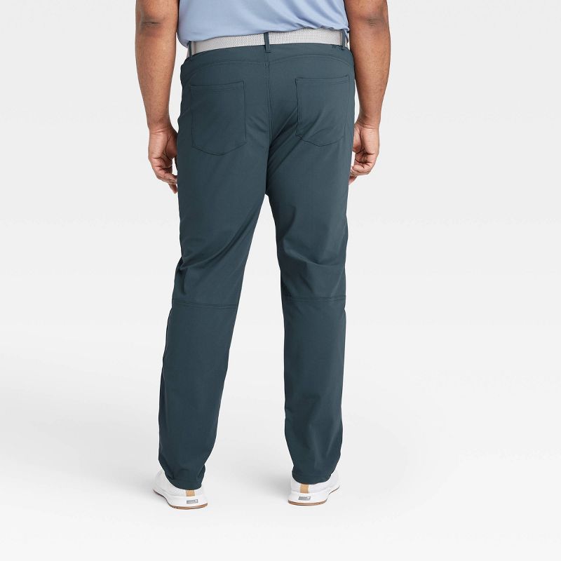 Men's Golf Pants - All In Motion™, 5 of 10