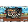 Toplitz Productions Mad Tower Tycoon  PlayStation 4 - 3 of 4