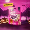 Bonkers Purrpops Halloween Chicken Flavor Freeze-Dried Licks Cat Treats - 3.6oz/5pk - 3 of 4