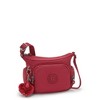 Kipling Gabbie Mini Crossbody Bag - 2 of 4