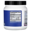 Nutricost Performance, BCAA, Grape, 1.3 lb (600 g) - 2 of 2