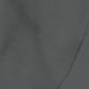 charcoal