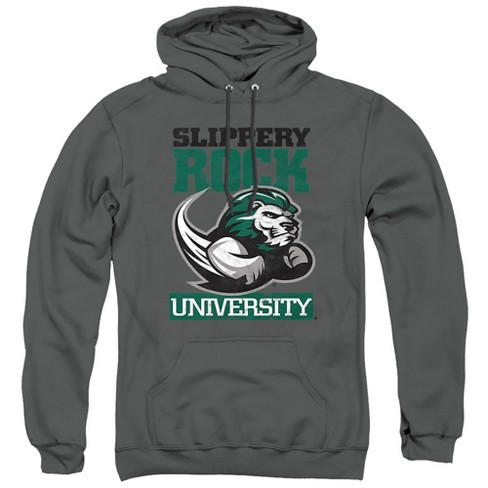 Sru hoodie deals