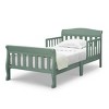 Delta Children Canton Toddler Bed - 3 of 4