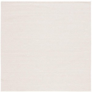 Vermont VRM650 Flat Weave Indoor Rugs - Safavieh - 1 of 4