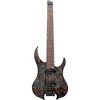 Legator Ghost 7 string Super Shred Series Electric Guitar - 3 of 4