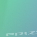 black / jade