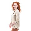 Old Ranch Brands Women's Plumas Shirt 25 - 4 of 4
