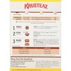 Krusteaz Honey Cornbread & Muffin Mix - 15oz - image 2 of 4