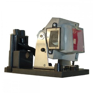 Premium Power Products Projector Lamp for Sharp XG XG-PH50X (Right); Eiki EIP EIP-4500 (RIGHT); Eiki EIP EIP-4500L (RIGHT); - 1 of 1