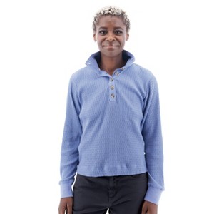 Aventura Clothing Women's Grace Top - 1 of 4