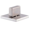 ALFI  AB1322-BN Brushed Nickel Modern Widespread Bathroom Faucet - 4 of 4