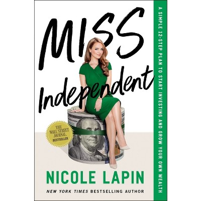 Boss Bitch by Nicole Lapin: 9780451495860 | : Books