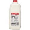 Kemps Milk - 2 of 4
