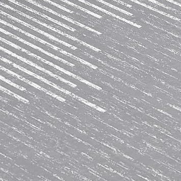 gray tone