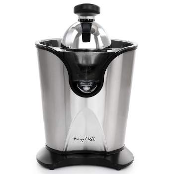 400W Wide Mouth Centrifugal Juicer Sale, Price & Reviews - Eletriclife