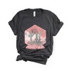 Simply Sage Market Vintage Desert Daze Short Sleeve Tee - 2 of 4