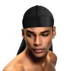 Annie International Ultra Silky Durag - 1ct : Target