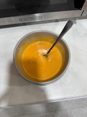 Guest review image 3 of 3, zoom in