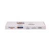 McKesson Tourniquet Strap Blue - 2 of 3