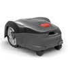 Husqvarna AUTOMOWER® 115H 4G Robotic Lawn Mower - image 2 of 4