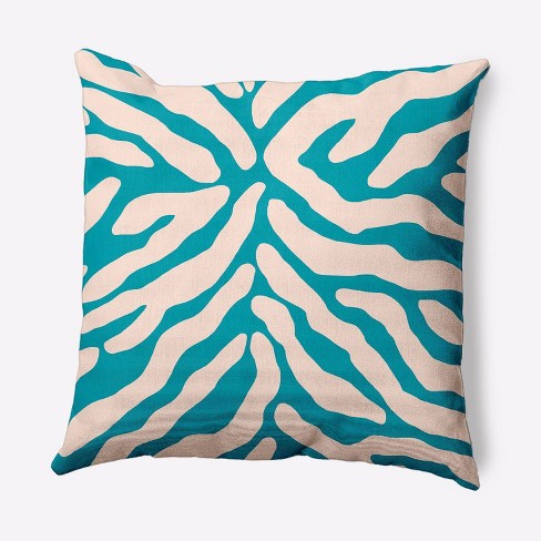 Bedroom Throw Pillows : Target