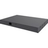 EnGenius Technologies EWS7952FP-FIT Fit Managed 48-Port Gigabit PoE+ Switch. - 3 of 4