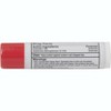 Quantum Health Super Lysine Plus Strawberry Flavor Lip Treatment & Protectant, CASE OF 18 - 2 of 3