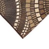 Liora Manne Marina Geometric Indoor/Outdoor Rug.. - 3 of 4